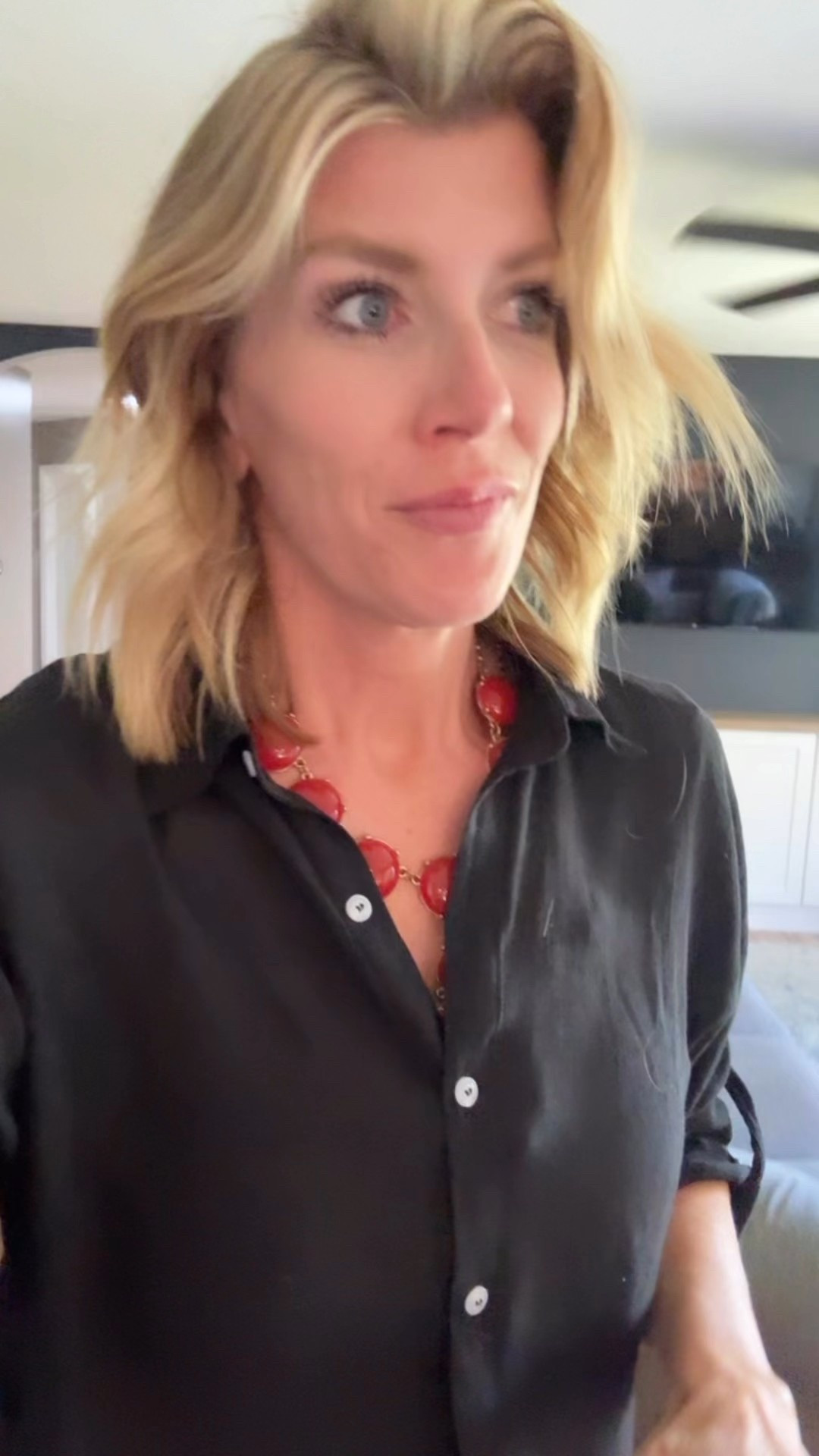 The cutest Halloween cups with pumpkin inlays, bats, ghosts and spiders! So cute! Don’t miss out on them  