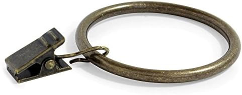 Ivilon | Amazon (US)