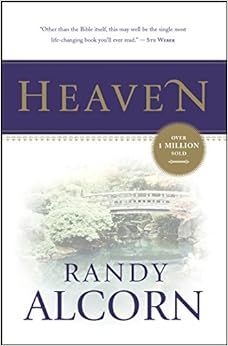 Heaven: A Comprehensive Guide to Everything the Bible Says About Our Eternal Home (Clear Answers ... | Amazon (US)