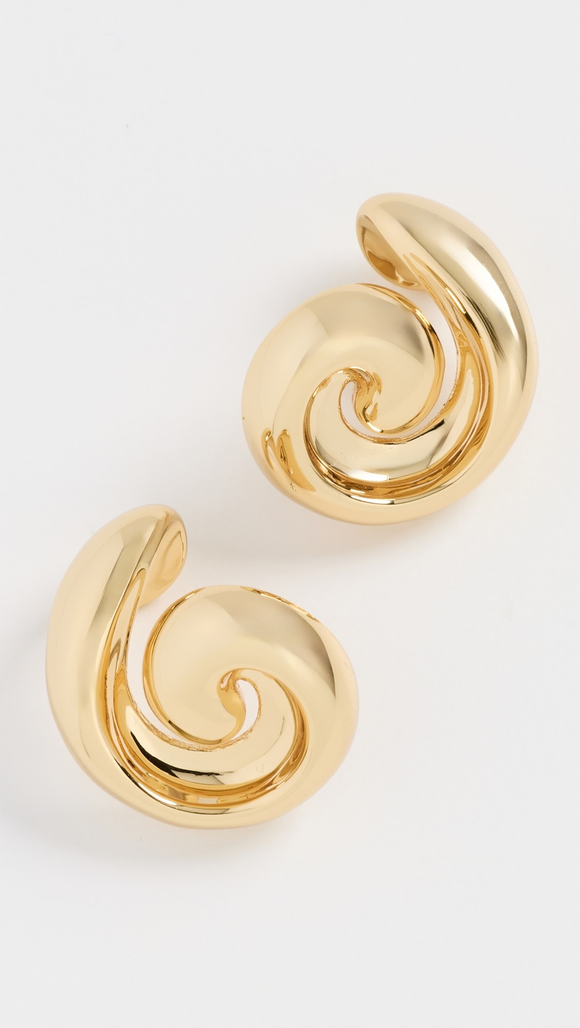 JENNY BIRD Gio Earrings | Shopbop | Shopbop