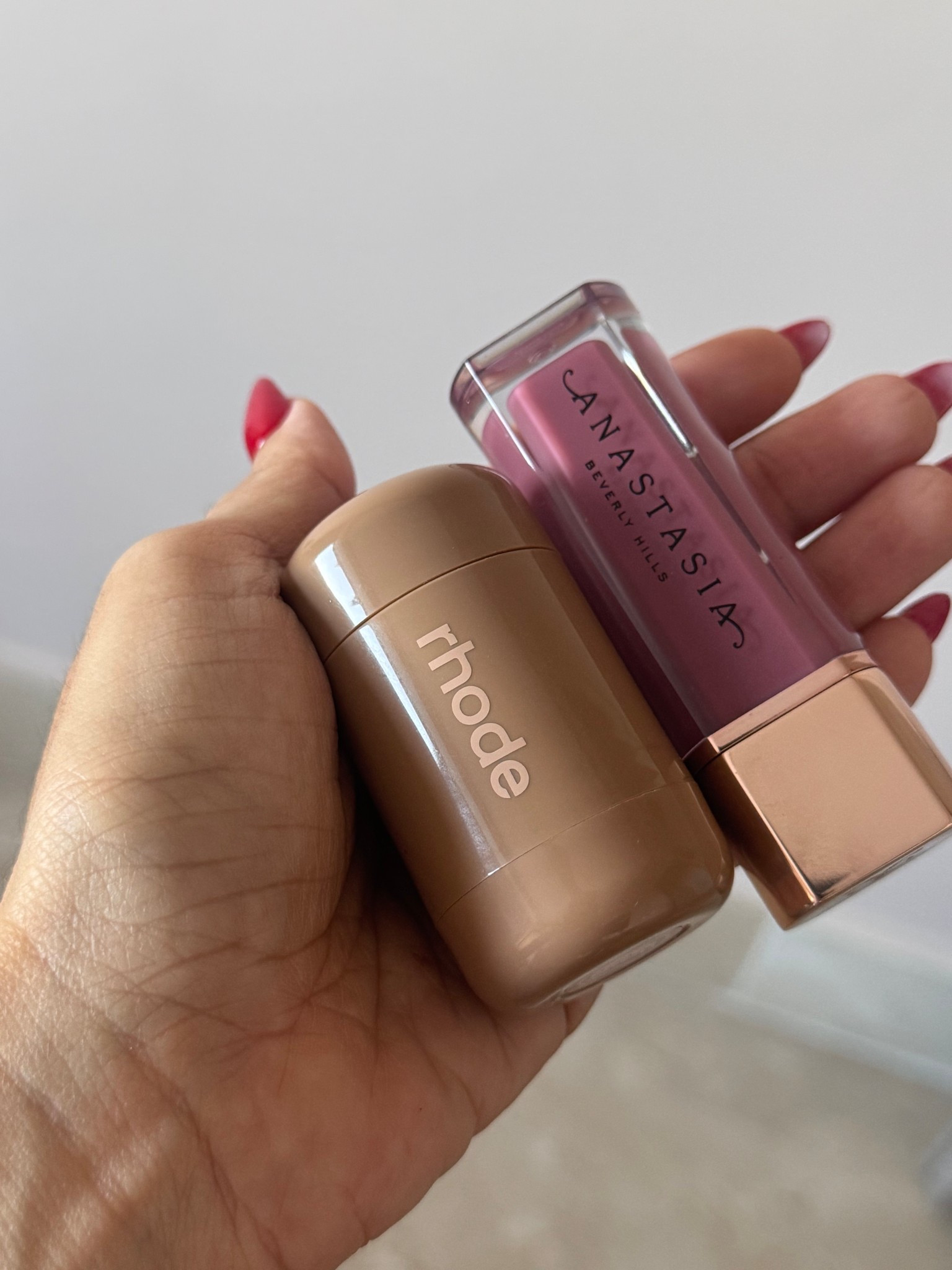 Make up 

#LTKgrwm #LTKdayinmylife #LTKBeauty