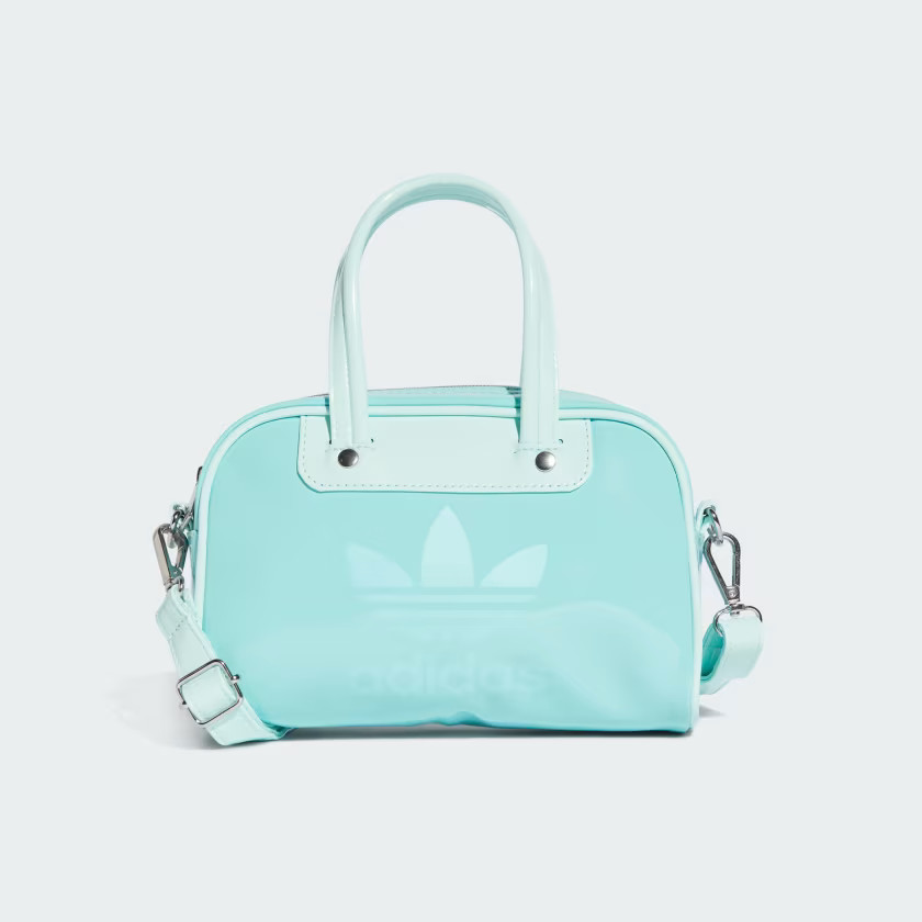 Adicolor Mini Bowling Bag | adidas (US)