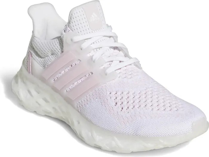 adidas Ultraboost Web DNA Running Shoe | Nordstrom | Nordstrom