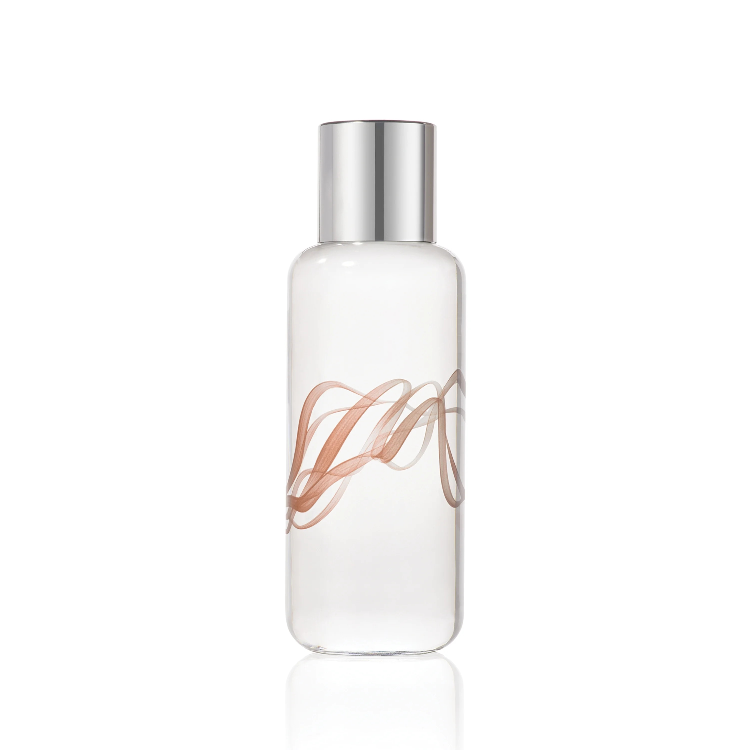Revlon Scentblendz, Amber Sandalwood Eau de Parfum, Artisanal Fragrance Spray, Perfume for Women,... | Walmart (US)