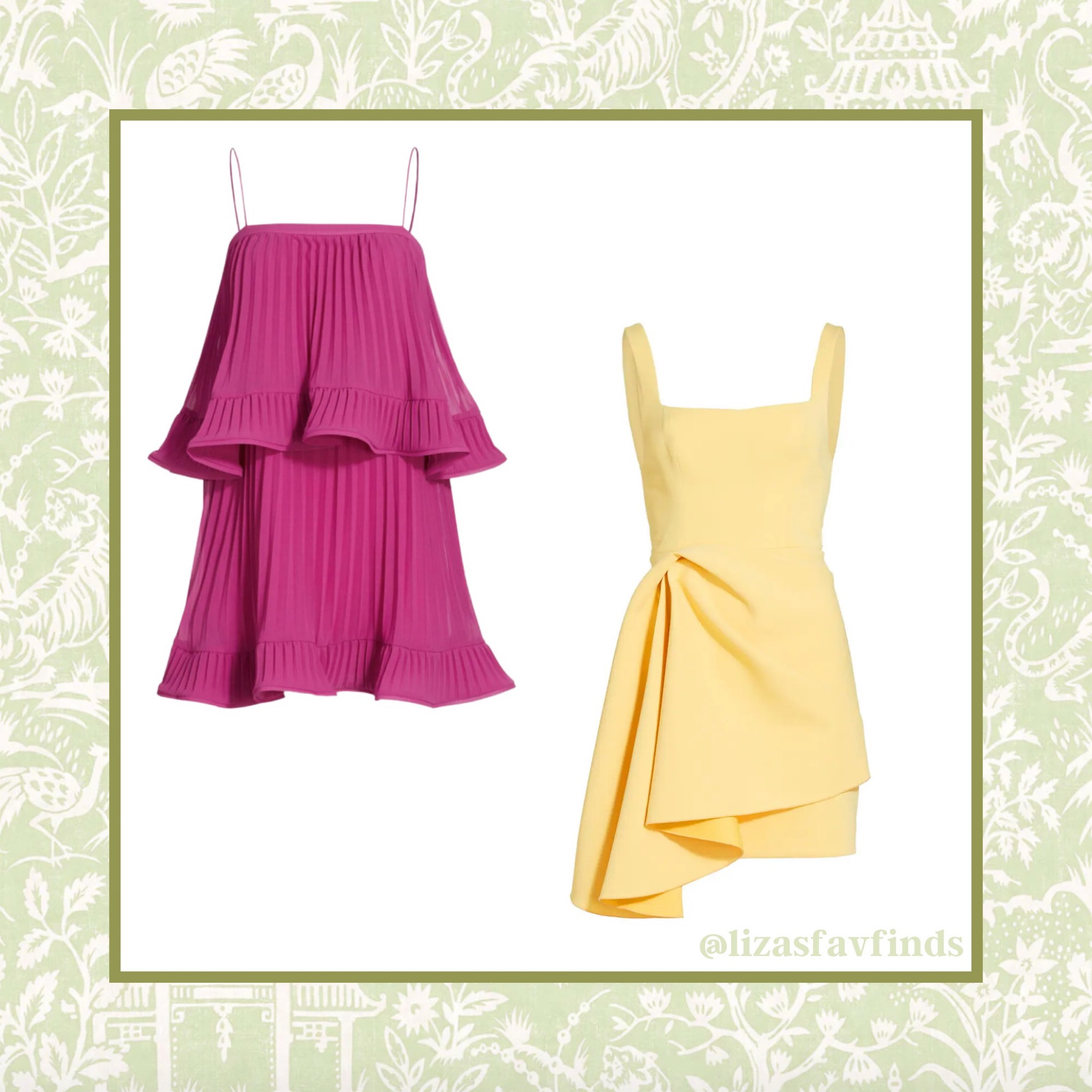 Pref picks! 

#LTKstyletip #LTKsalealert #LTKSeasonal