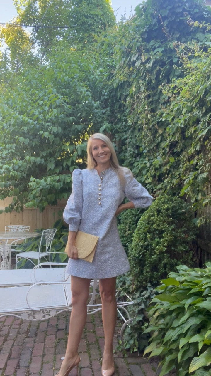 The Samantha Dress! 

Tuckernuck’s Pomander Place line is super playful and the colors available now are real good!

#LTKVideo #LTKwedding #LTKparties