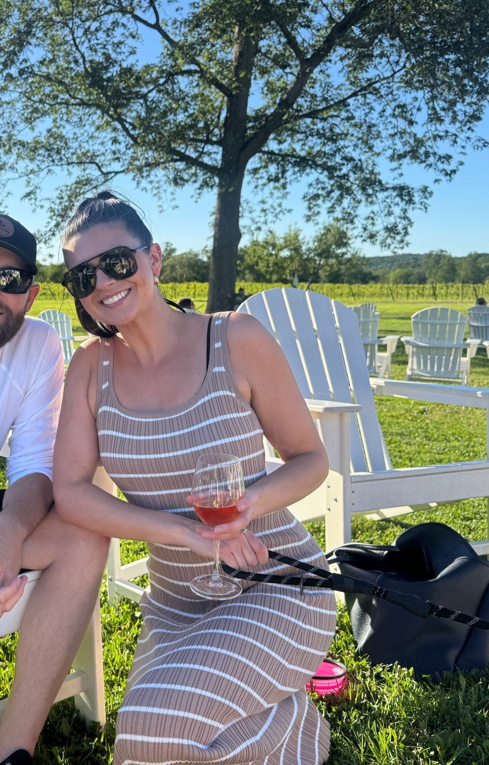 #LTKSeasonal #LTKStyleTip #LTKSaleAlert