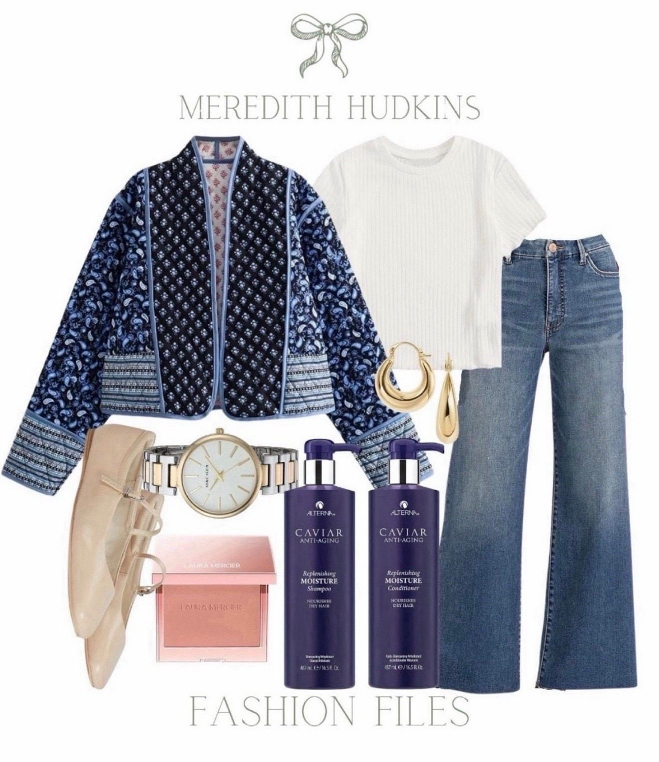 Amazon, Amazon, home Amazon, fashion, winter fashion, women’s fashion, household essentials bedroom, primary bedroom, guest bedroom, entryway, home decor, beauty, health, fitness, workout, gym, women’s accessories, organization, Meredith Hudkins, sale finds, ootd, kids toys, home, style, spring style, leaked deals, Amazon prime, deal alert

#LTKFindsUnder50 #LTKSaleAlert #LTKFindsUnder100