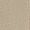 New OFFLINE By Aerie Baseball Hat | American Eagle Outfitters (US & CA)