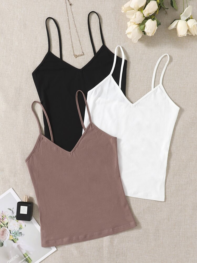 $12.49        
    $11.87
     
    SHEIN CLUB
       
        4.84
       
        (1000+)
     ... | SHEIN