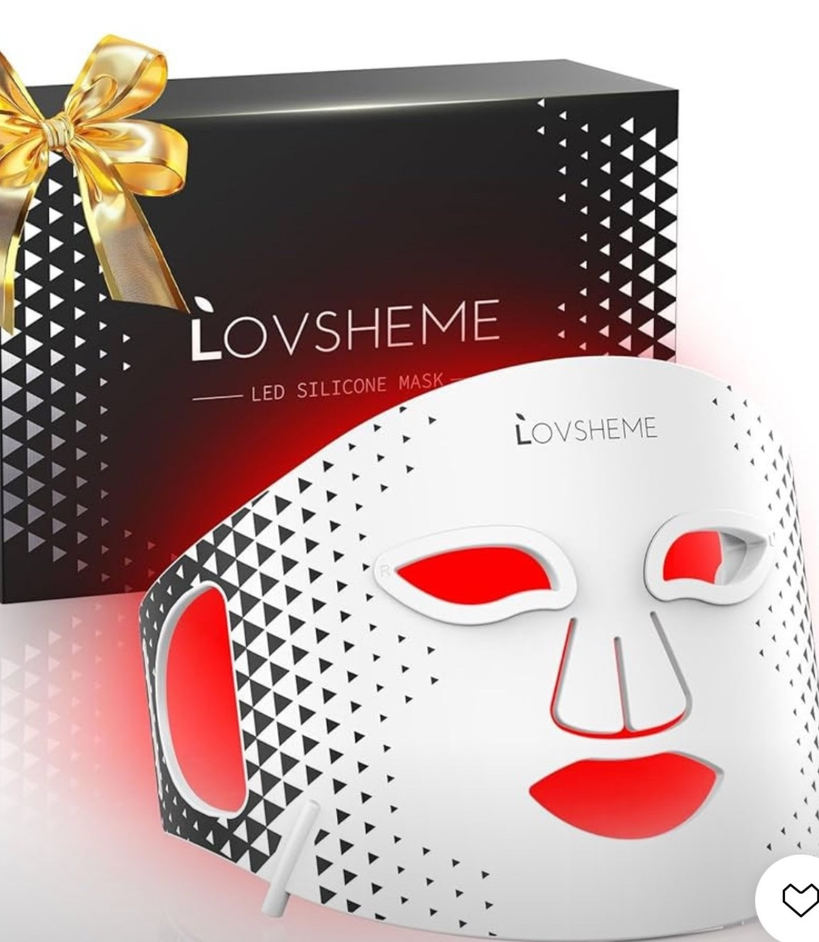 🚨This comes up to $53 at checkout after coupons!!!!