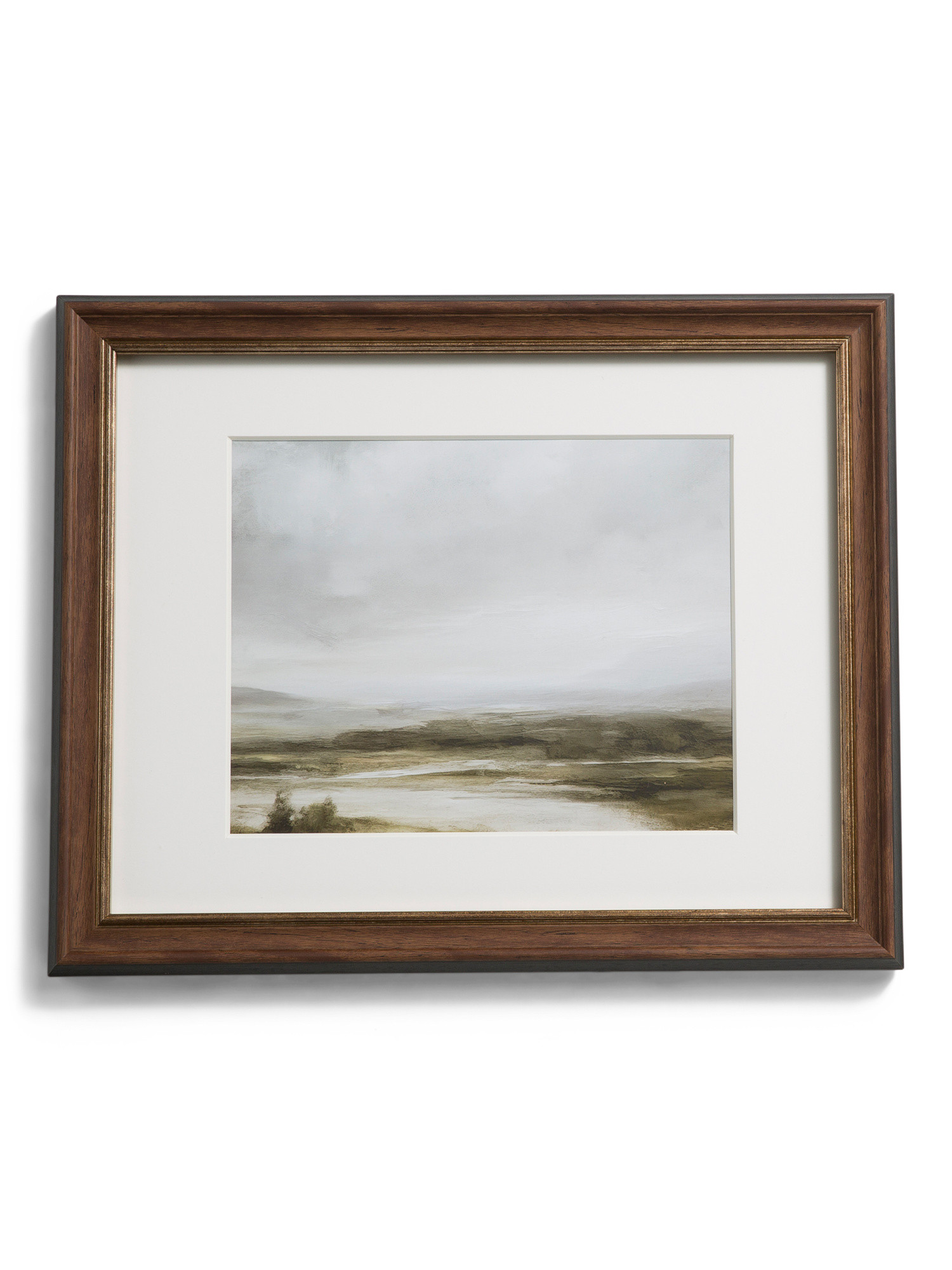 11x14 Matted To 8x10 Portrait | TJ Maxx