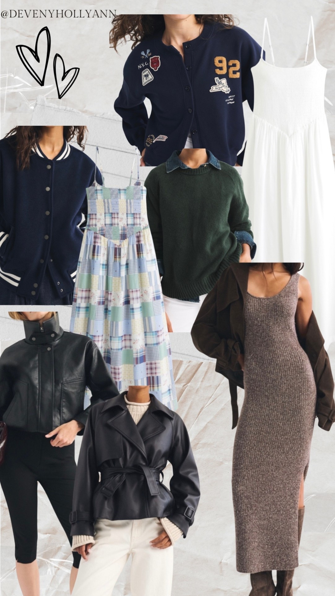 New Arrivals and on sale 😍😍