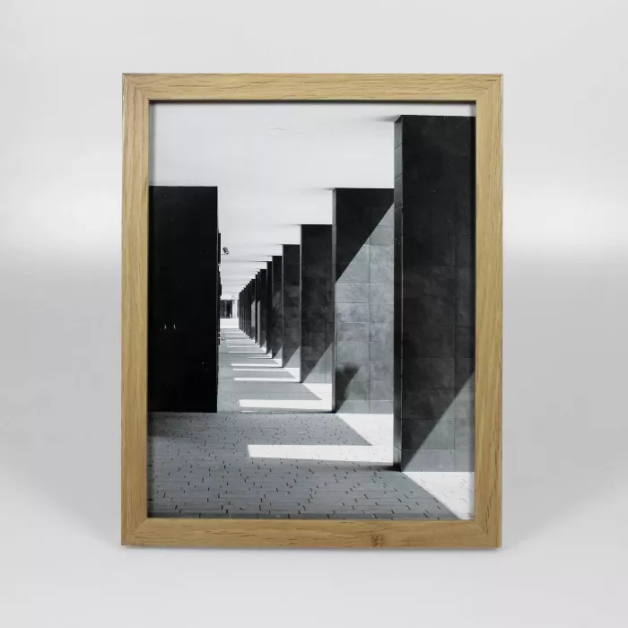 Thin Grain Frame - Made By Design™ | Target