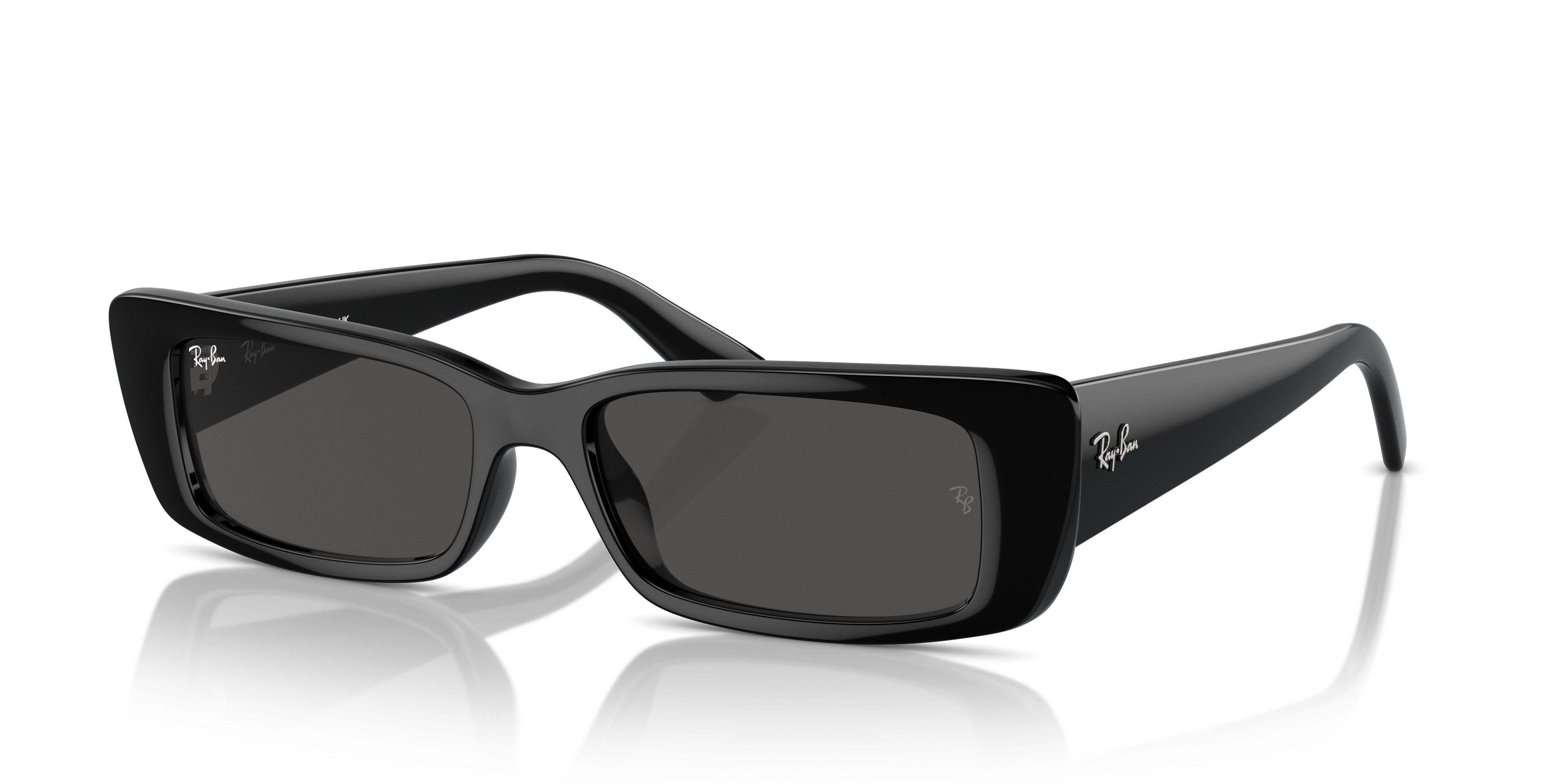 Check out the Teru Bio-based at ray-ban.com | Ray-Ban (US)