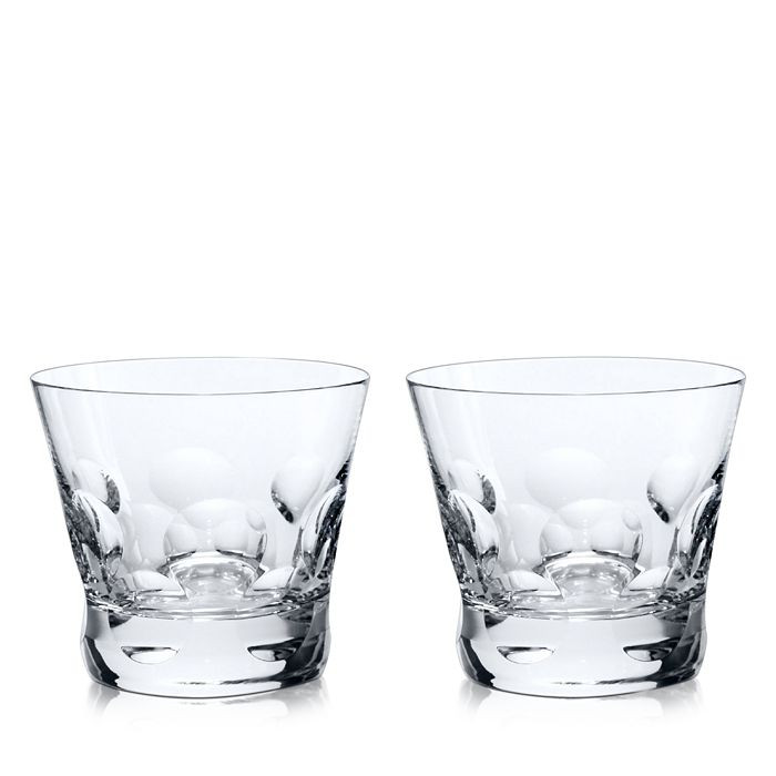 Beluga Set of 2 Tumblers | Bloomingdale's (US)