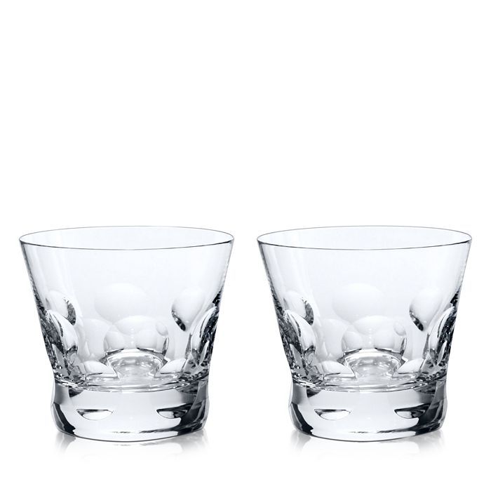 Beluga Set of 2 Tumblers | Bloomingdale's (US)