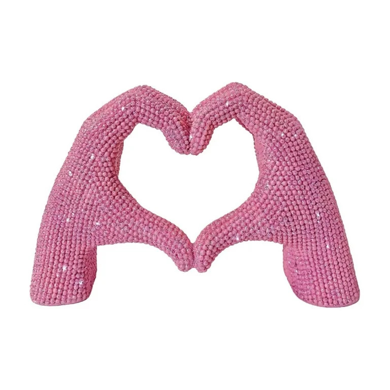 All DepartmentsStore DirectoryCareersOur CompanySell on Walmart.comHelpProduct RecallsAccessibili... | Walmart (US)