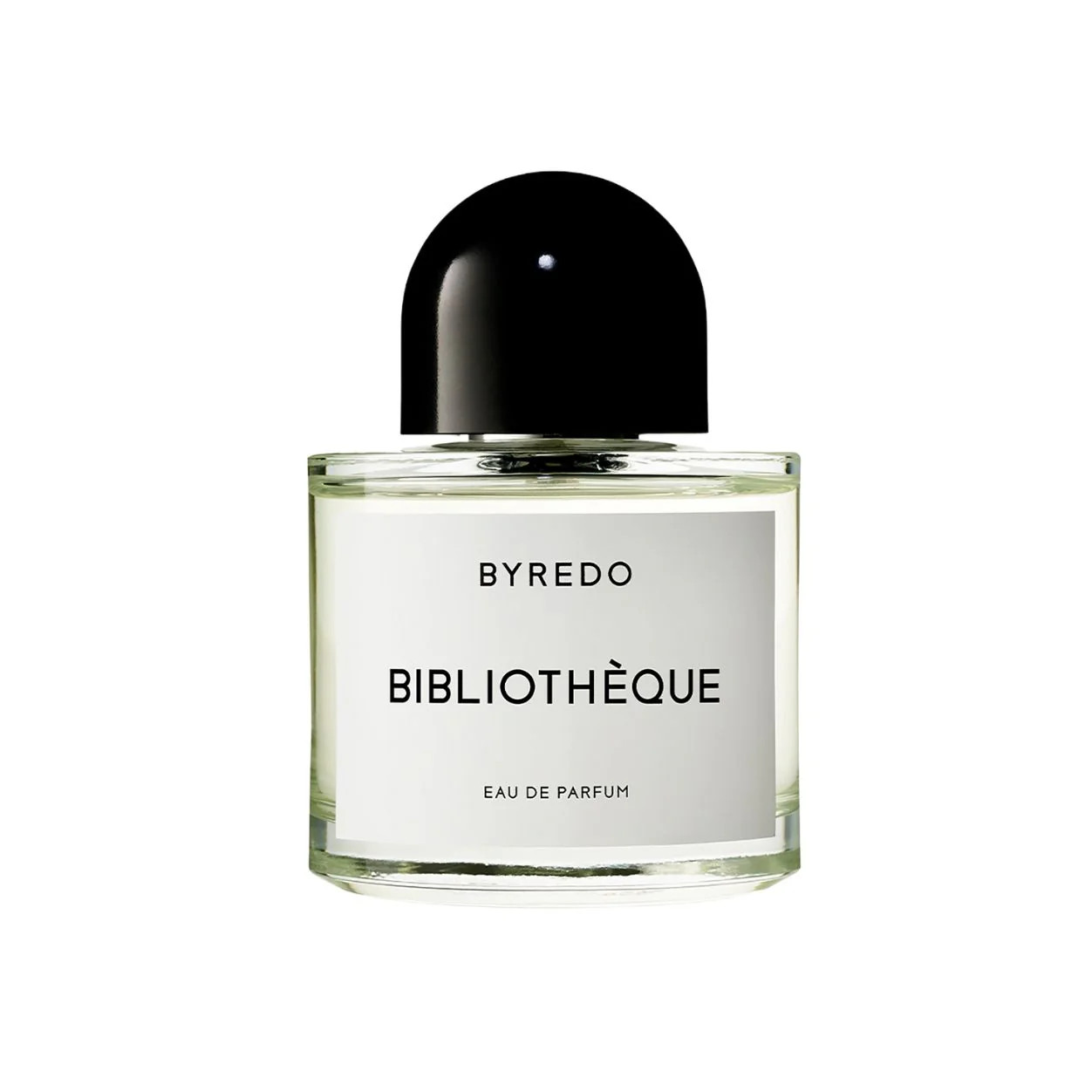 Bibliotheque Eau de Parfum – Byredo | Bluemercury, Inc.