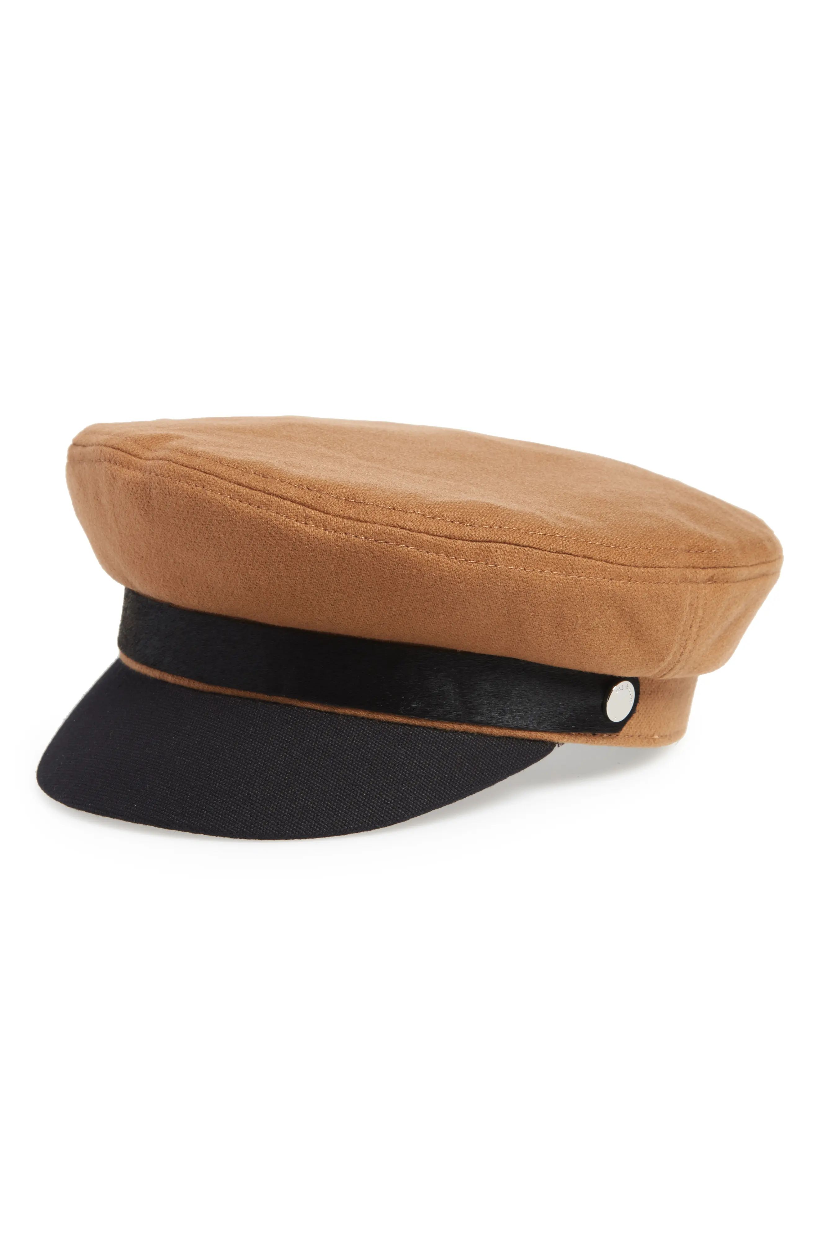 rag & bone Fisherman Cap | Nordstrom