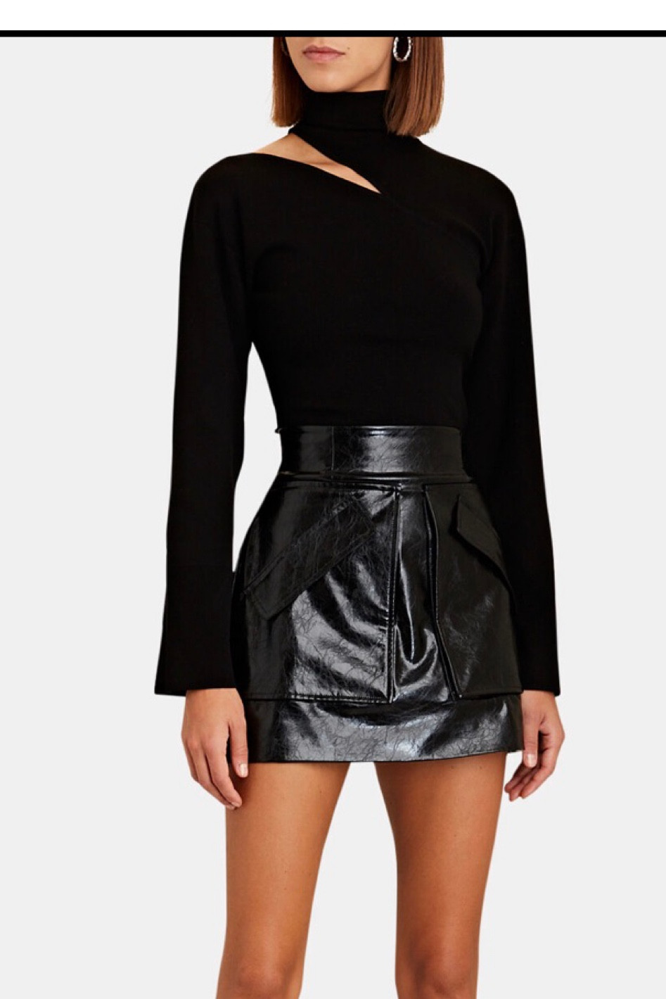 #LTKstyletip #LTKfit #LTKSeasonal