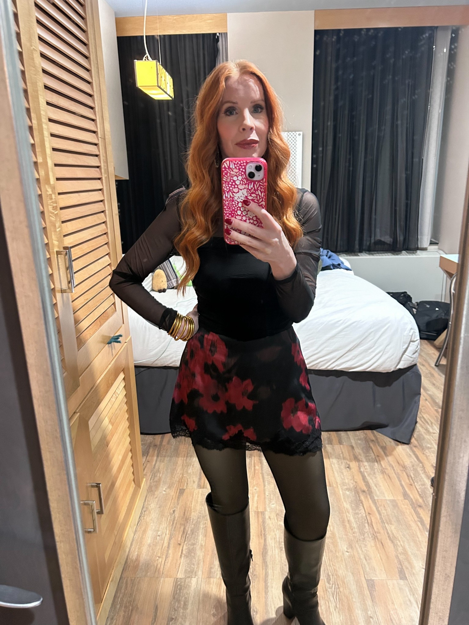 Date night, Valentine’s Day outfit, Abercrombie, winter outfit, Galentines 

#LTKFindsUnder100 #LTKOver40 #LTKootd