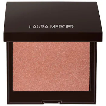 Blush Color Infusion | Sephora (CA)