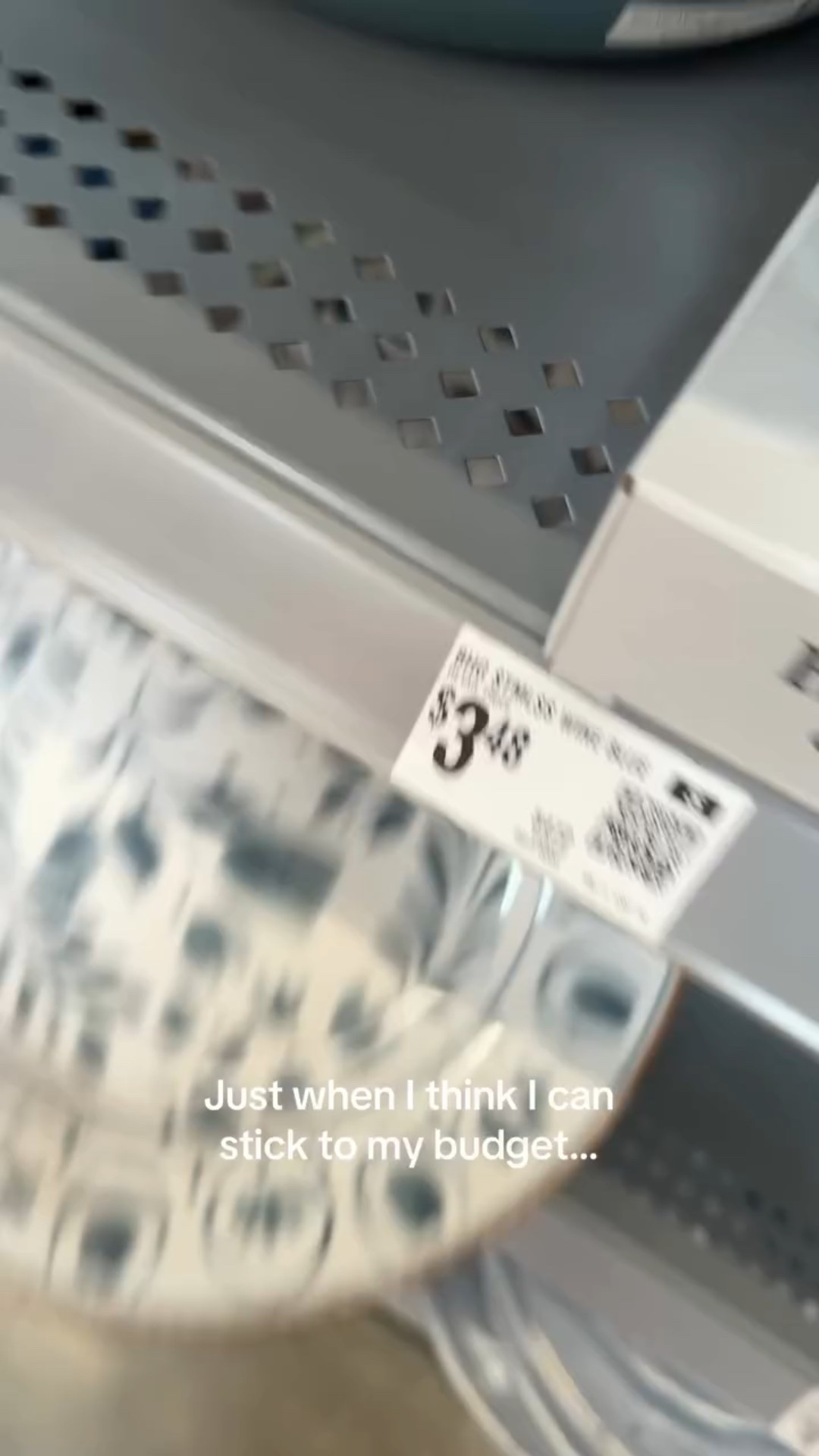 I cannot decide if I like the green or the blue more but I think I’m leaning towards the green 😍 what do yall think?