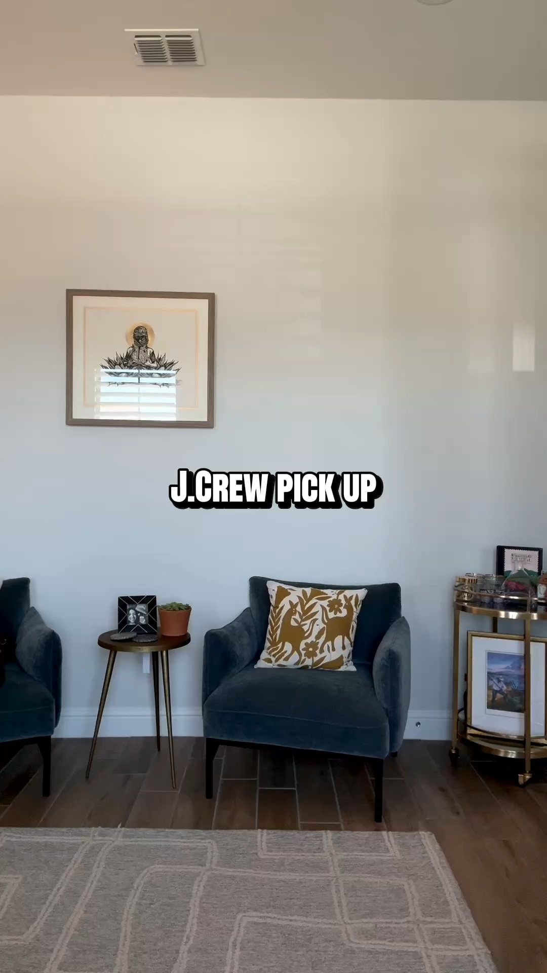 Linen on Linen-Cotton @jcrew 

#LTKgrwm #LTKootd #LTKMens