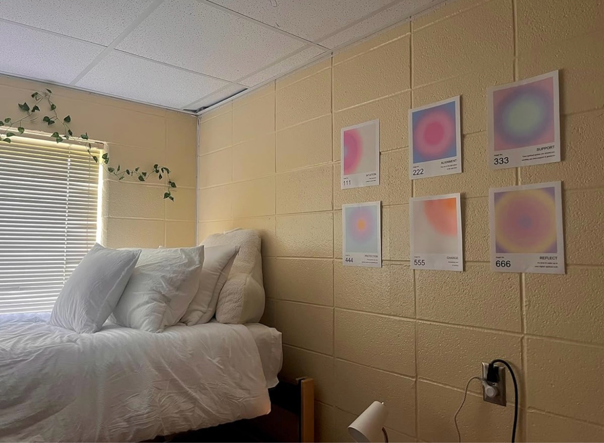 #LTKsalealert #LTKfindsunder50 #LTKhome