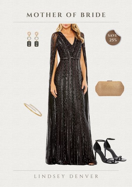 ✨Tap the bell above for daily elevated Mom outfits.

Save 25%! Mac Duggal
Black dress
Wedding guest dresses
Mother of the bridee


"Helping You Feel Chic, Comfortable and Confident." -Lindsey Denver 🏔️ 



mac duggal ieena, #blacktie
ieena for mac duggal
neiman marcus formal gown
mac duggal nordstrom
mac duggal size chart
mac duggal jumpsuit
mac duggal plus size
mac duggal dresses clearance
couture designer gowns
mac duggal plus size clearance
who is mac duggal
mac duggal floral sequin gown
Wedding guest dress Formal wedding attire Cocktail dress Evening gown Black-tie wedding dress Semi-formal wedding attire Floral dress Lace dress Maxi dress A-line dress Midi dress Wrap dress Off-the-shoulder dress Strapless dress Halter neck dress Pastel dress Chiffon dress Beaded dress Embellished dress Sequin dress Tea-length dress Bohemian dress Vintage dress Printed dress Jewel-toned dress Pleated dress Ruffled dress High-low dress Satin dress One-shoulder dress 

#macduggal #wedding #weddingguest #motherofbride  wedding guest dresses plus size wedding guest jumpsuit wedding outfits for mothers maxi dress to a wedding wedding guest dresses asos purple wedding guest dresses engagement party dresses for guest red white and black dress beautiful dresses to wear to a wedding ruched dresses for wedding guest tall wedding guest dresses style dresses ankle length dresses for wedding guest womens wedding suits with jacket wedding guest outfits for over 60s pink occasion dresses unusual dresses for wedding guests  
#bridesmaid

Follow my shop @Lindseydenverlife on the @shop.LTK app to shop this post and get my exclusive app-only content!

#liketkit 
@shop.ltk
https://liketk.it/4BYgy

Follow my shop @Lindseydenverlife on the @shop.LTK app to shop this post and get my exclusive app-only content!

#liketkit #LTKfindsunder50 #LTKsalealert #LTKover40
@shop.ltk
https://liketk.it/4BYhL