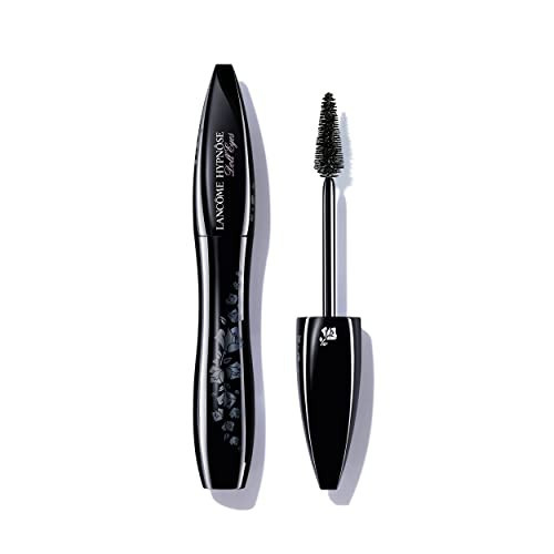 Lancôme Hypnôse Doll Eyes Volumizing Black Mascara - 01 So Black! | Amazon (US)