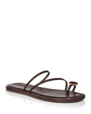 Women's Jeni Sandals - Exclusive | Bloomingdale's (US)