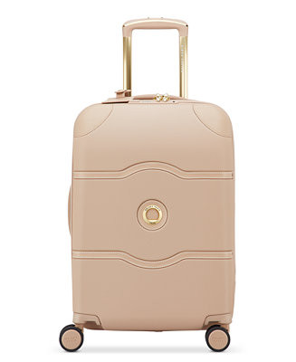 Chatelet Air 2.0 Large Upright Check-In Spinner | Macy's
