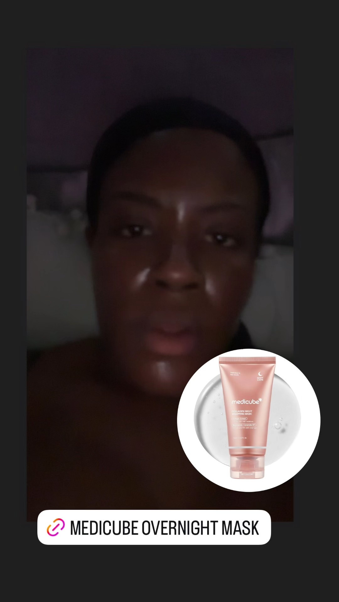 Medicube Skincare Purchasss

#LTKSaleAlert #LTKBeauty #LTKFindsUnder50