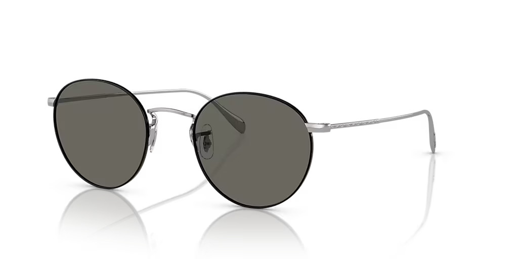 Oliver Peoples | Sunglass Hut (US)