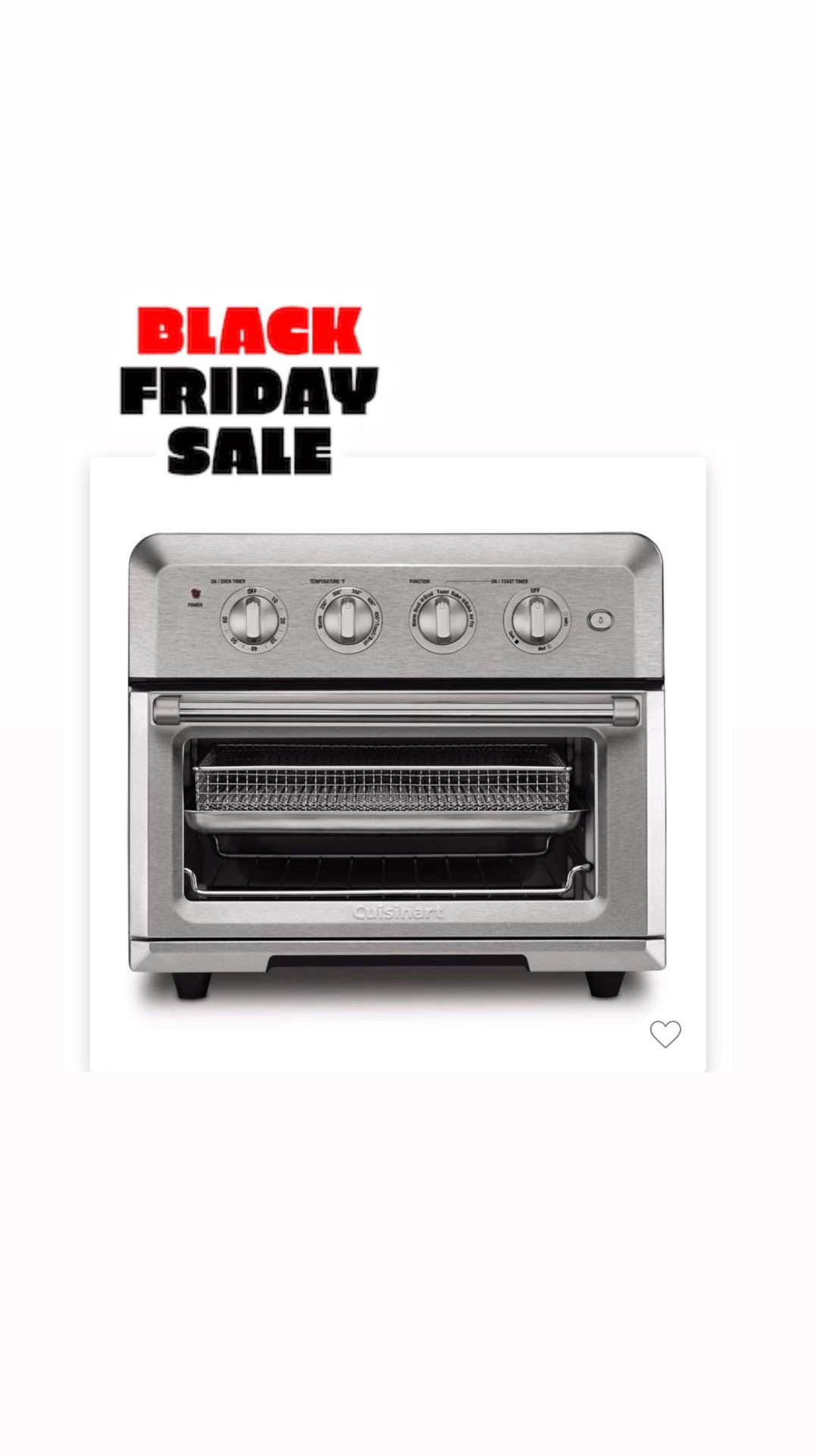 2018model for only $99


#LTKsale #LTKhome