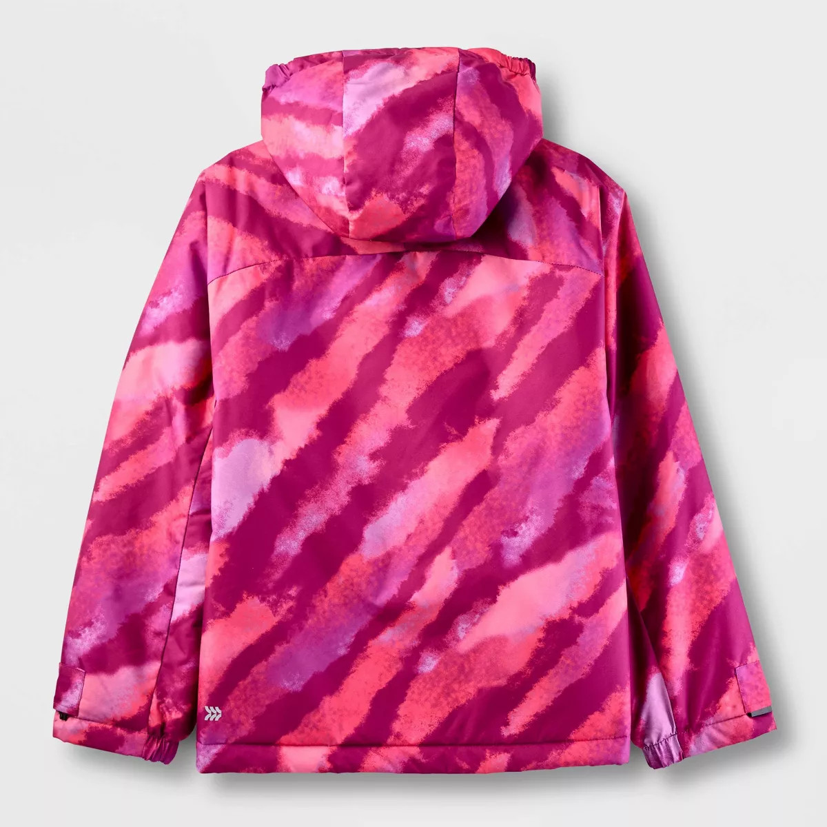 Kids' 3-In-1 Jacket - All In Motion™ | Target