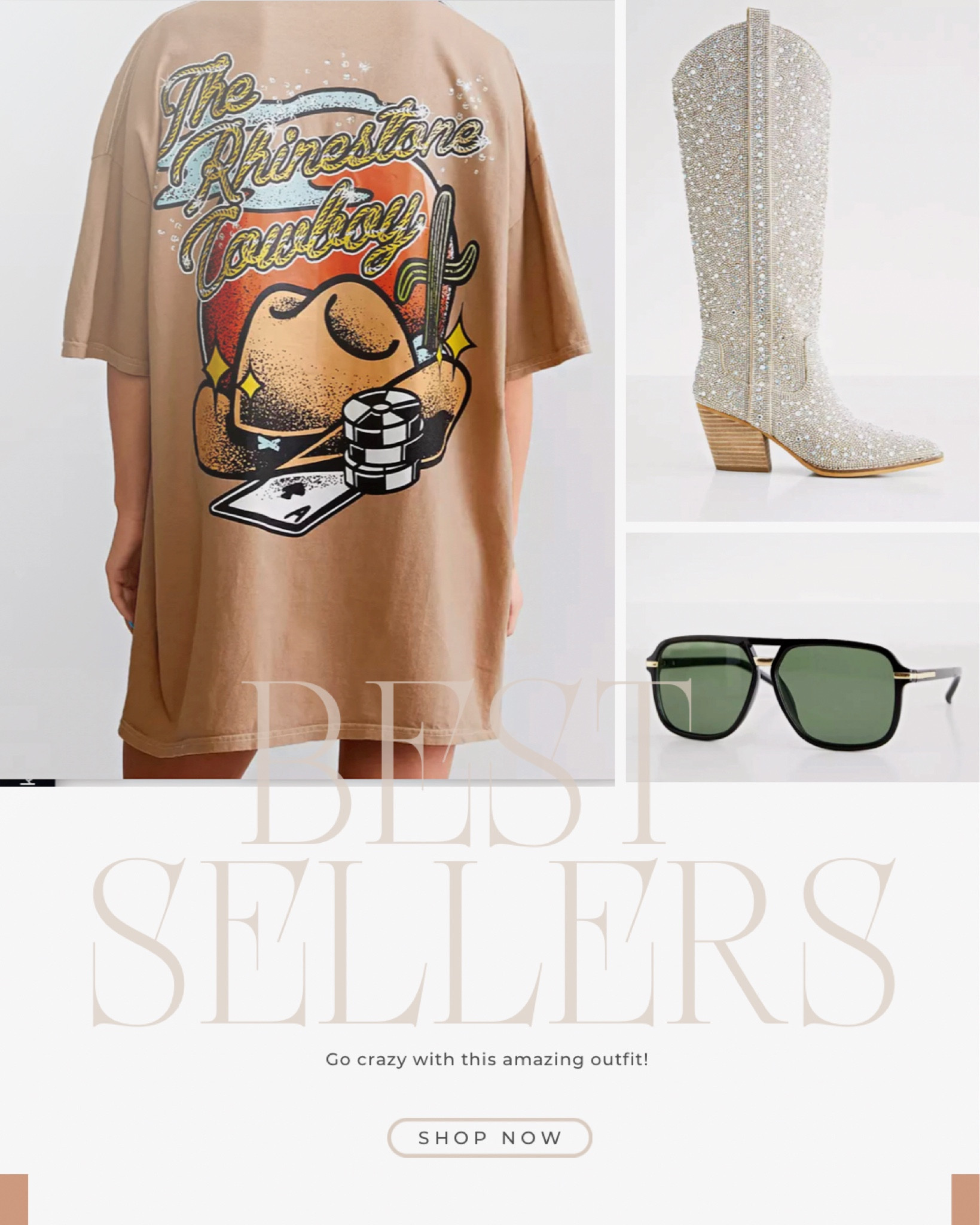 #LTKFind #LTKshoecrush #LTKSeasonal