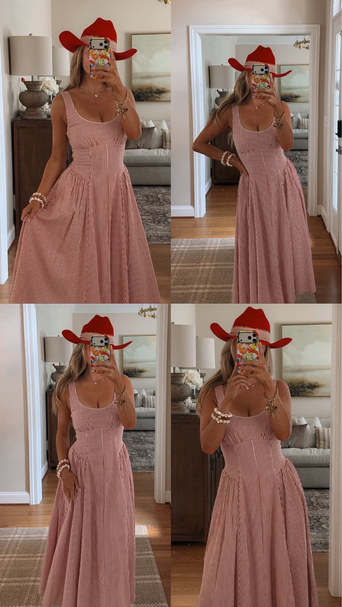 CMA OUTFIT!!! dress is on extra sale with code AFLTK❤️

#LTKgrwm #LTKdayinmylife #LTKxAbercrombie