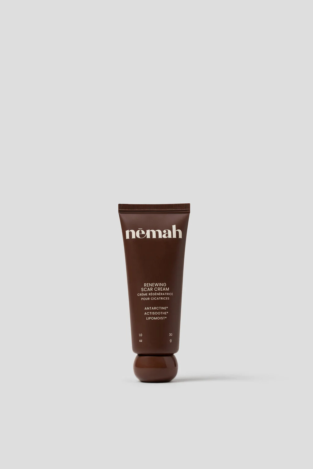 Renewing Scar Cream | Nemah