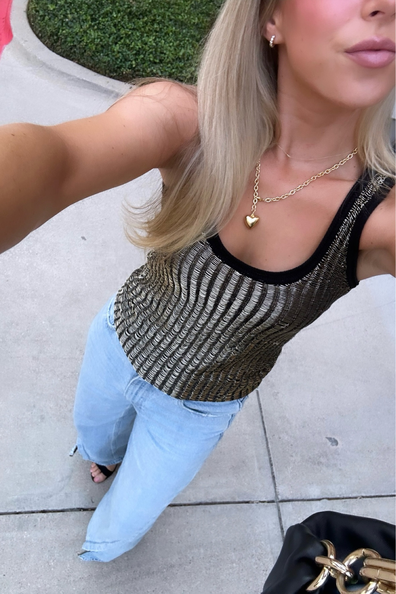 Ootn 

#LTKSaleAlert #LTKParties #LTKStyleTip