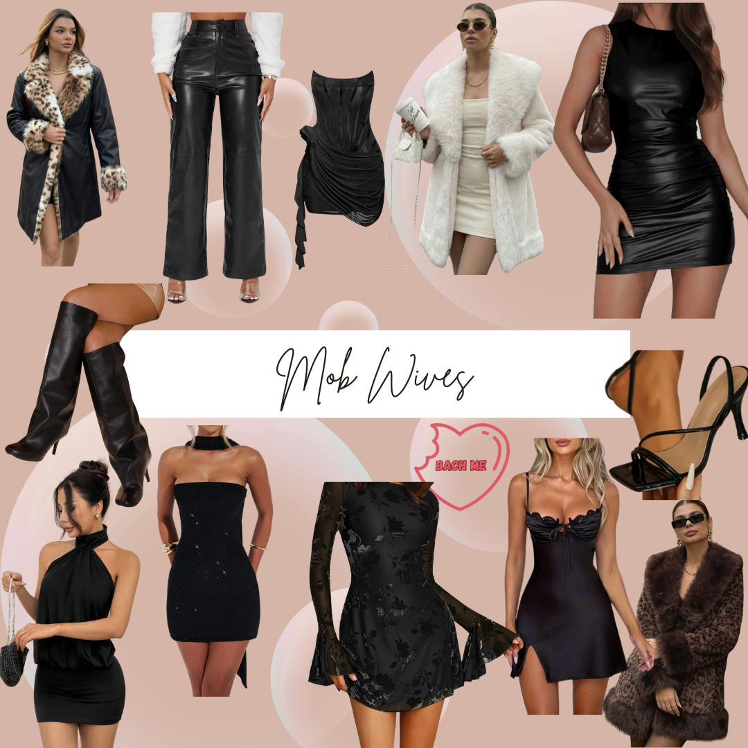 mob wives bachelorette 

 #LTKValentine #LTKTravel #LTKWedding