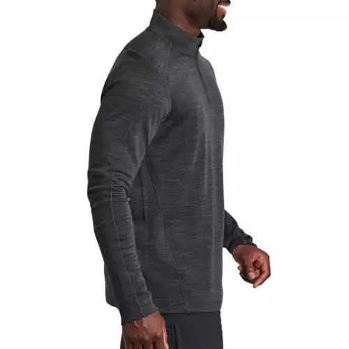 Men's Kuhl Invigoratr 1/4 Zip Pullover | Scheels