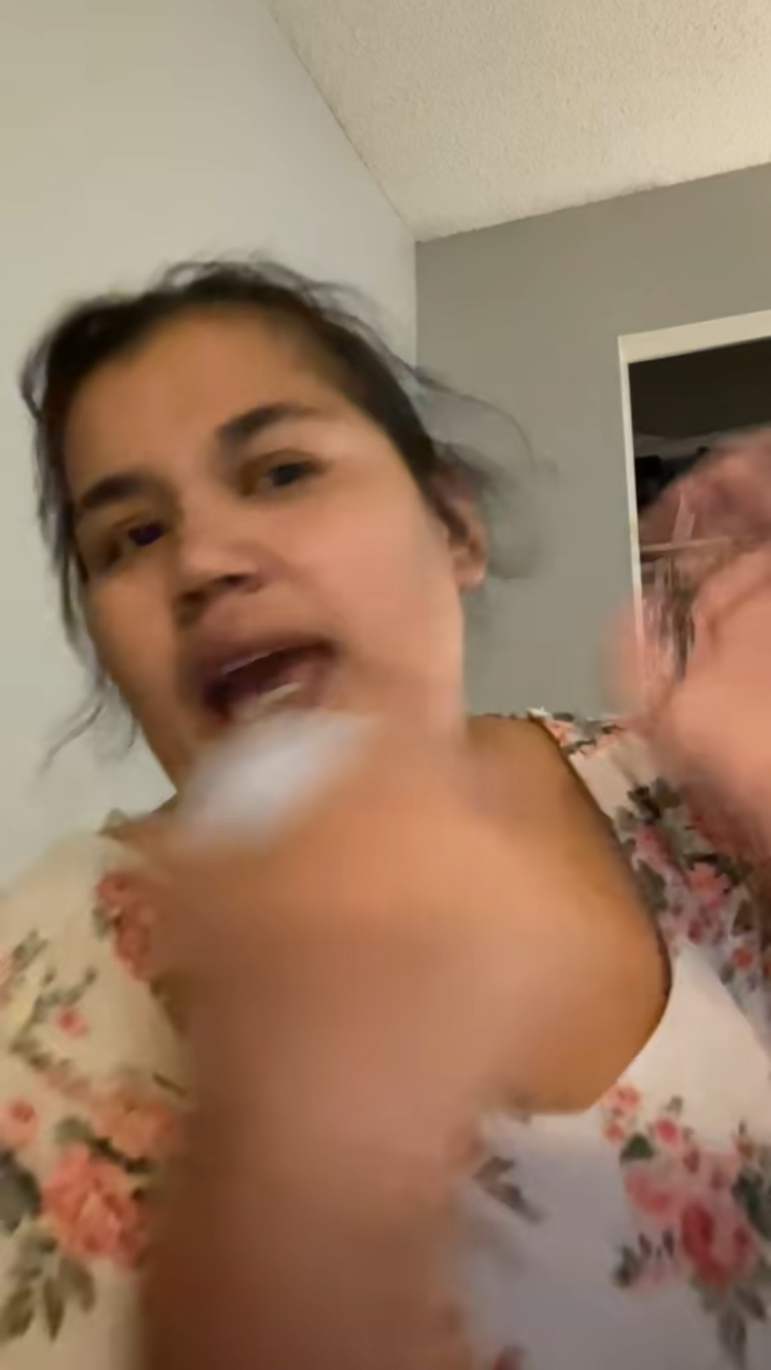 ✨ Target those stubborn spots with the GoPure Sculpt & Firm Arm Cream! ✨
I’ve been loving how lightweight it feels while helping to smooth, tighten, and hydrate my skin. Perfect for arms (and anywhere that needs a little extra firming love 💕). It absorbs quickly, doesn’t feel greasy, and has become a staple in my routine.

If you’re on a body-care journey or just want that extra boost of confidence, this cream is a must-try! 🙌

#LTKBeauty #LTKPlusSize #LTKActive