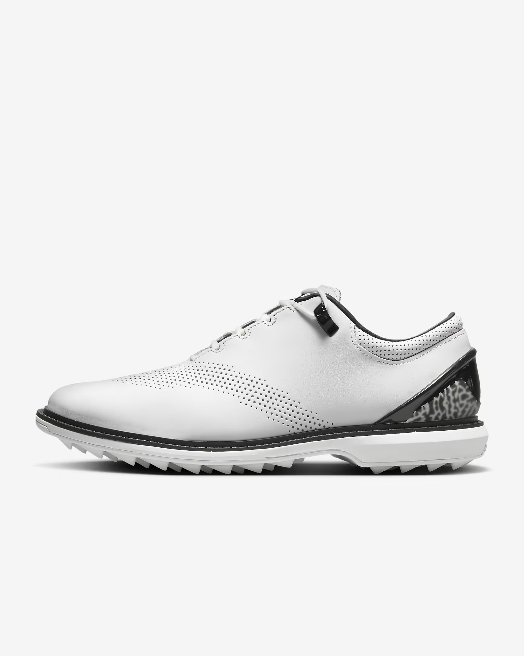 Men's Golf Shoes | Nike (US)