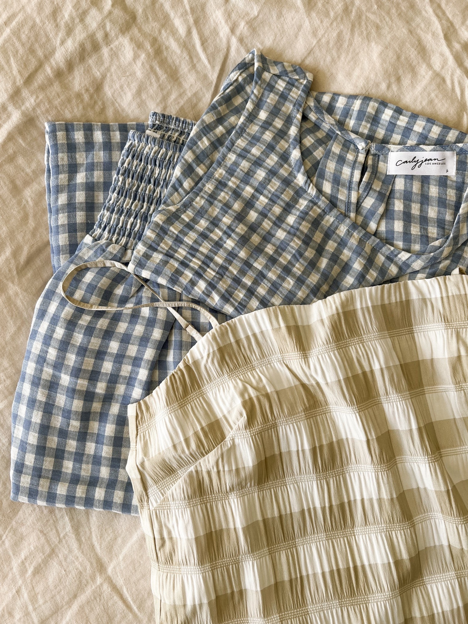 My favorites from the CJLA sale 🤍

#LTKSaleAlert #LTKPetite #LTKStyleTip