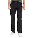 Visit the Signature by Levi Strauss & Co. Gold Label Store | Amazon (US)