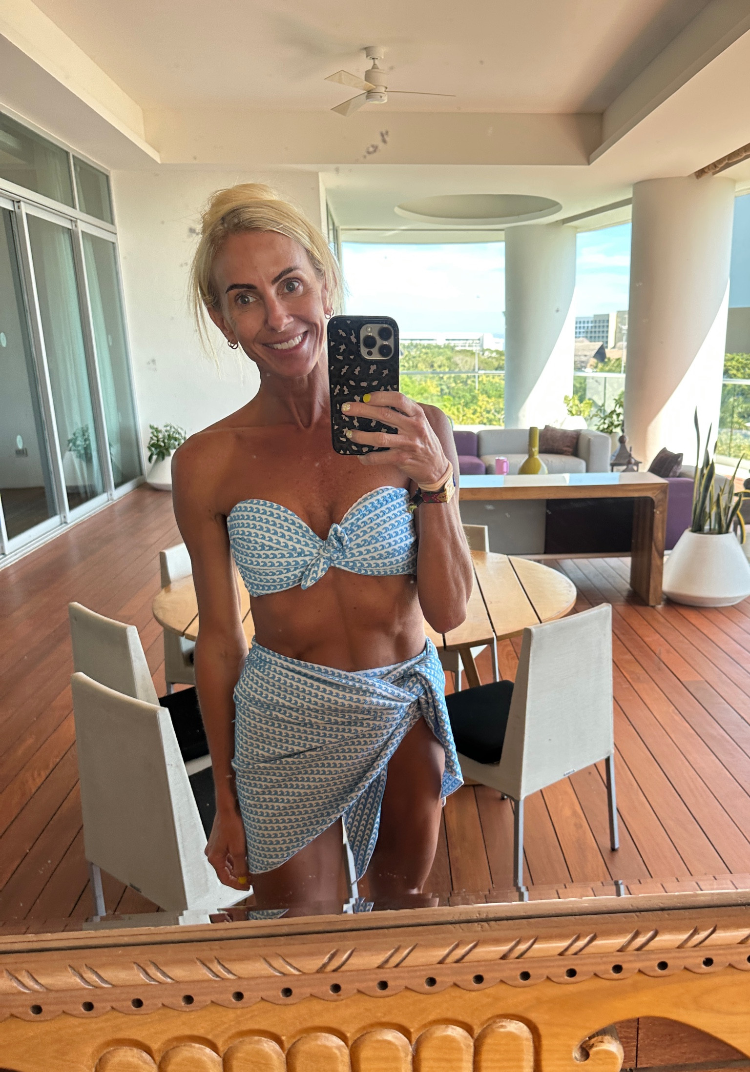 The best bikinis for your next beach vacation! 

#LTKFitness #LTKTravel #LTKSwim