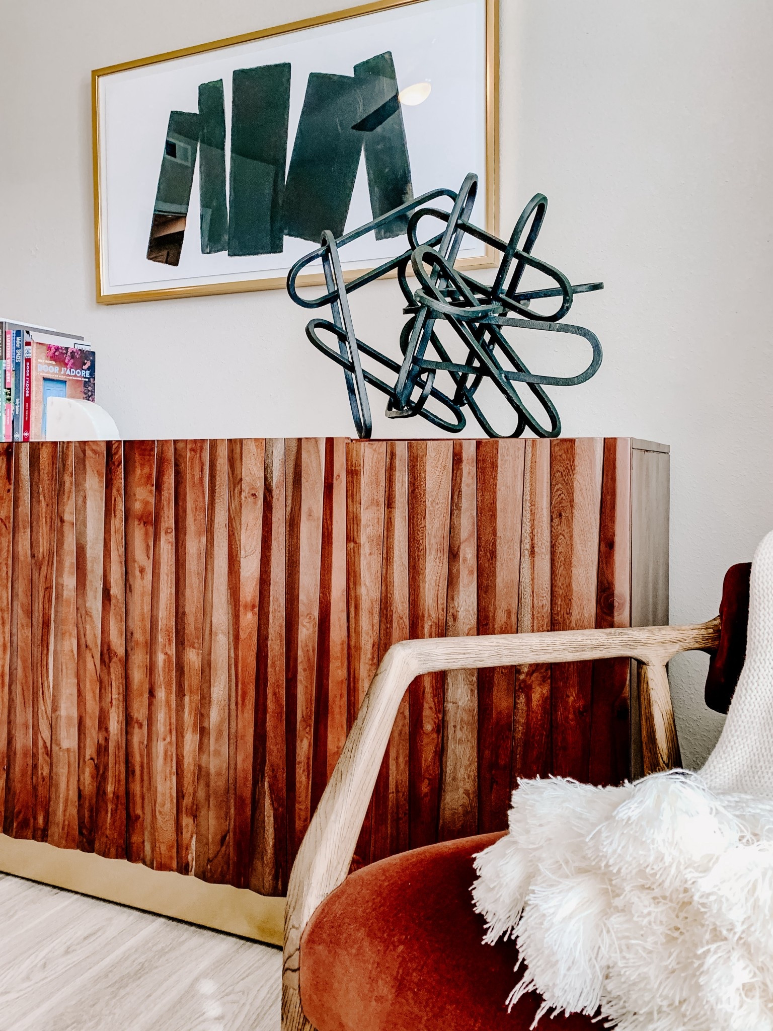 Shop some of our favorite sculptural decor. 😍✨

#LTKStyleTip #LTKHome #LTKFamily